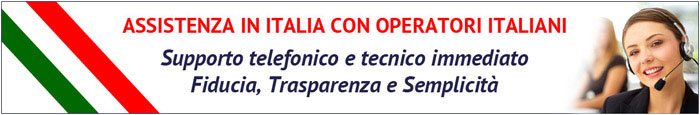 Compagnia Telefonica Italiana
