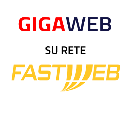 FIBRA GIGA WEB